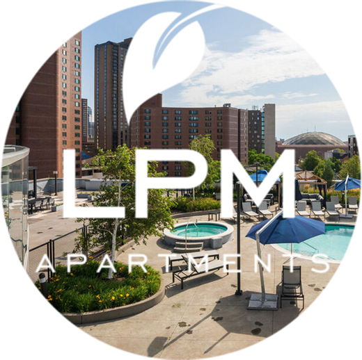 LPM Apartments graphic